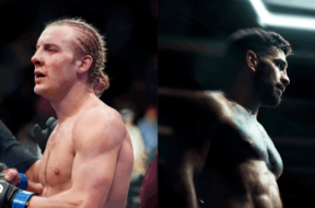 paddy-pimblett-analyse-froidement-la-trajectoire-de-la-carri&egrave;re-d-ilia-topuria