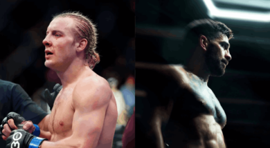 paddy-pimblett-analyse-froidement-la-trajectoire-de-la-carri&egrave;re-d-ilia-topuria