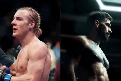 paddy-pimblett-analyse-froidement-la-trajectoire-de-la-carri&egrave;re-d-ilia-topuria