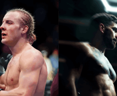 paddy-pimblett-analyse-froidement-la-trajectoire-de-la-carri&egrave;re-d-ilia-topuria
