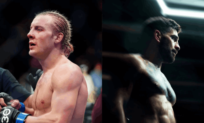 paddy-pimblett-analyse-froidement-la-trajectoire-de-la-carri&egrave;re-d-ilia-topuria