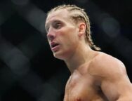 paddy-pimblett-donne-des-nouvelles-inqui&eacute;tantes-concernant-son-retour-&agrave;-l-ufc
