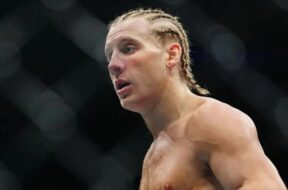 paddy-pimblett-donne-des-nouvelles-inqui&eacute;tantes-concernant-son-retour-&agrave;-l-ufc