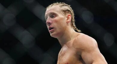 paddy-pimblett-donne-des-nouvelles-inqui&eacute;tantes-concernant-son-retour-&agrave;-l-ufc