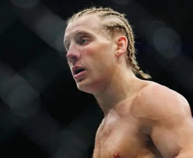 paddy-pimblett-donne-des-nouvelles-inqui&eacute;tantes-concernant-son-retour-&agrave;-l-ufc