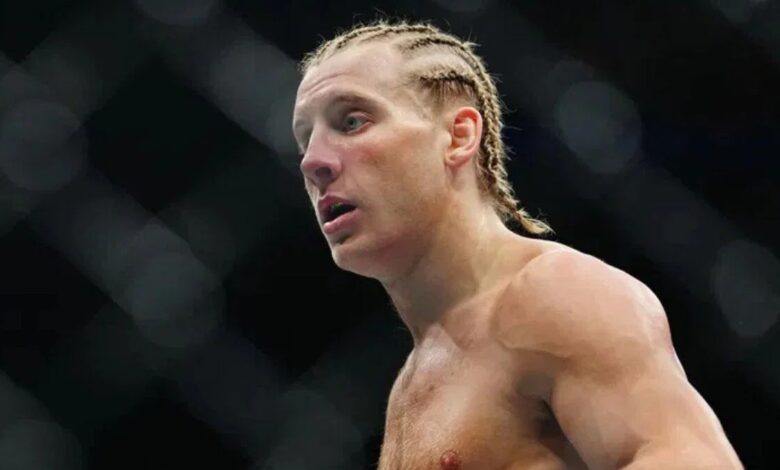 paddy-pimblett-donne-des-nouvelles-inqui&eacute;tantes-concernant-son-retour-&agrave;-l-ufc