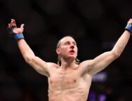 paddy-pimblett-r&eacute;agit-&agrave;-la-proposition-de-dana-white-concernant-ilia-topuria