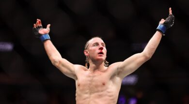 paddy-pimblett-r&eacute;agit-&agrave;-la-proposition-de-dana-white-concernant-ilia-topuria