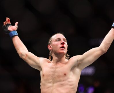 paddy-pimblett-r&eacute;agit-&agrave;-la-proposition-de-dana-white-concernant-ilia-topuria