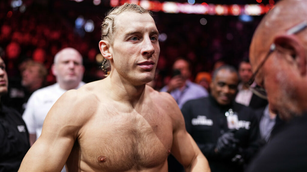 paddy-pimblett-revanche-champion-ufc