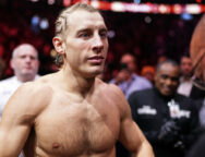paddy-pimblett-revanche-champion-ufc