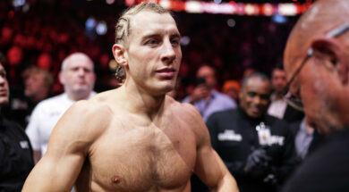 paddy-pimblett-revanche-champion-ufc