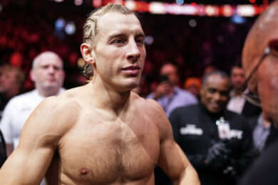 paddy-pimblett-revanche-champion-ufc