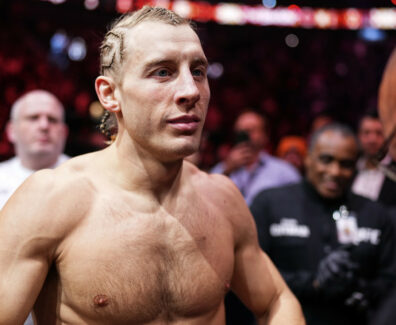paddy-pimblett-revanche-champion-ufc