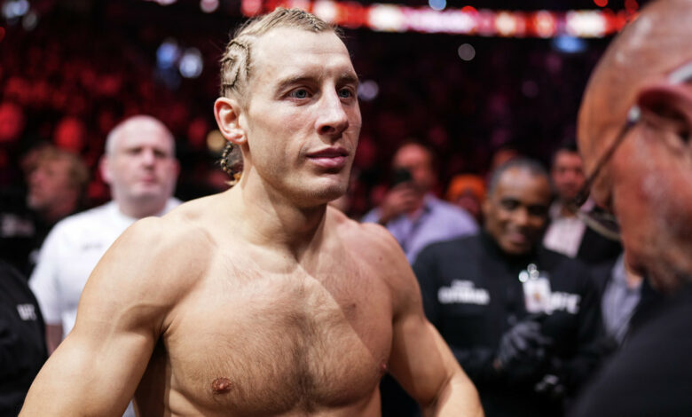 paddy-pimblett-revanche-champion-ufc
