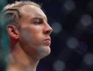 paddy-pimblett-ufc-defaite-gaethje