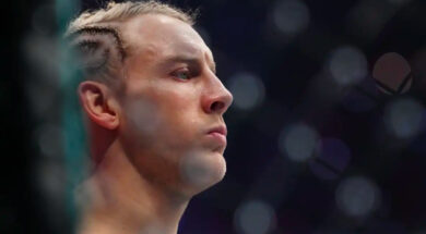 paddy-pimblett-ufc-defaite-gaethje