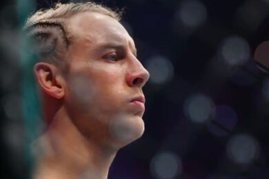 paddy-pimblett-ufc-defaite-gaethje