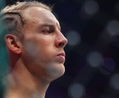 paddy-pimblett-ufc-defaite-gaethje