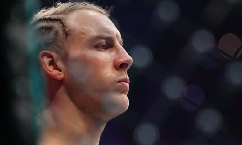 paddy-pimblett-ufc-defaite-gaethje