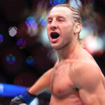paddy-pimblett-ufc-ilia-topuria