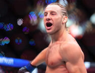 paddy-pimblett-ufc-ilia-topuria