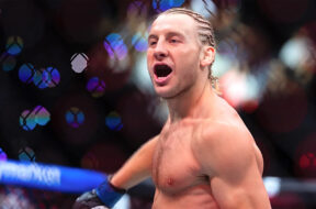 paddy-pimblett-ufc-ilia-topuria