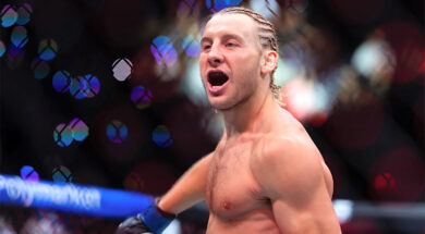 paddy-pimblett-ufc-ilia-topuria