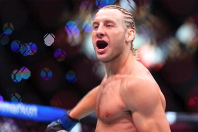 paddy-pimblett-ufc-ilia-topuria