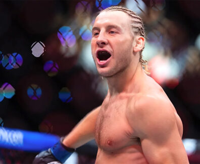 paddy-pimblett-ufc-ilia-topuria