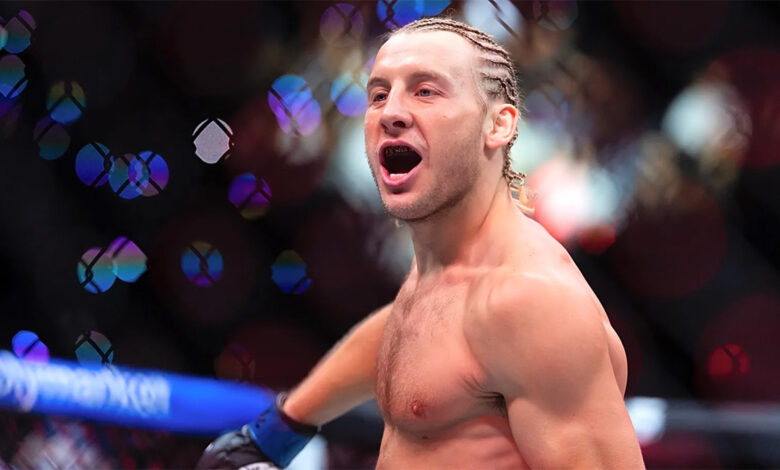 paddy-pimblett-ufc-ilia-topuria