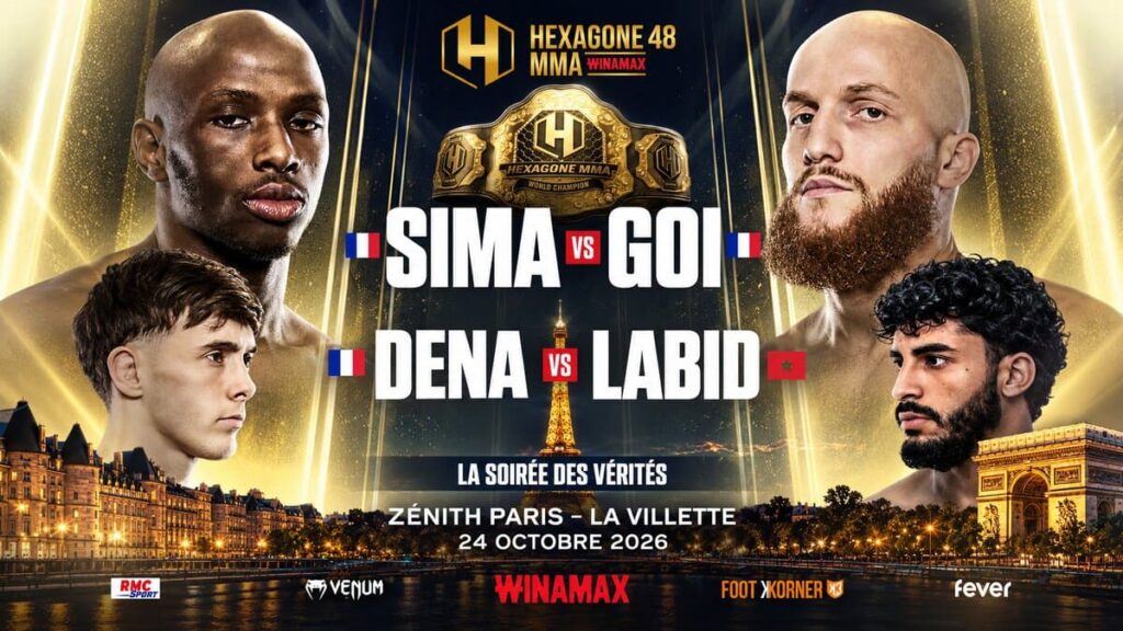 paul-dena-hexagone-mma-48-r&eacute;sultats