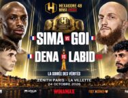 paul-dena-hexagone-mma-48-r&eacute;sultats