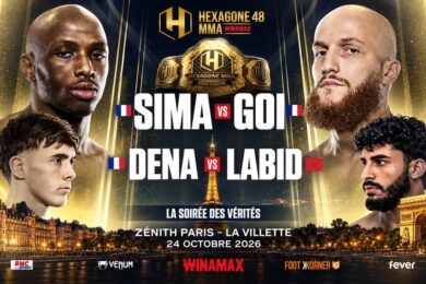 paul-dena-hexagone-mma-48-r&eacute;sultats