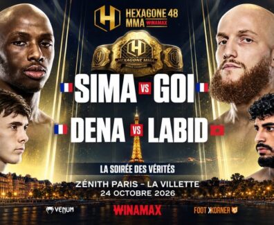 paul-dena-hexagone-mma-48-r&eacute;sultats