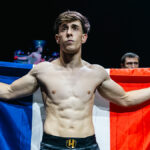 paul-dena-retour-adversaire