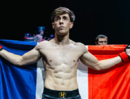 paul-dena-retour-adversaire