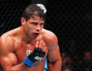paulo-costa-critique-dana-white