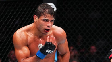 paulo-costa-critique-dana-white