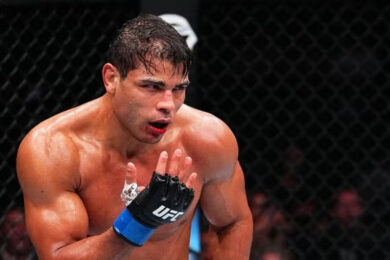 paulo-costa-critique-dana-white