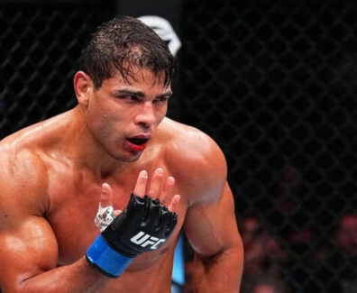 paulo-costa-critique-dana-white