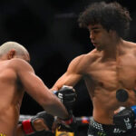 Payton Talbott réagit après sa victoire expéditive à l’UFC 332 et réclame un énorme combat payton-talbott-reaction-call-out-ufc-332