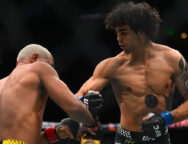 payton-talbott-reaction-call-out-ufc-332