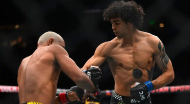 payton-talbott-reaction-call-out-ufc-332