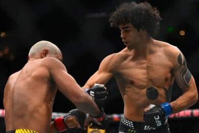 payton-talbott-reaction-call-out-ufc-332