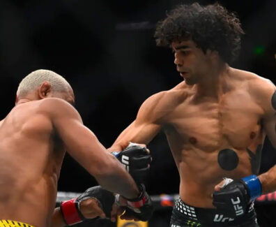 payton-talbott-reaction-call-out-ufc-332