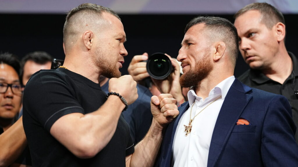 petr-yan-merab-dvalishvili-promesse-ufc-333