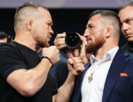 petr-yan-merab-dvalishvili-promesse-ufc-333