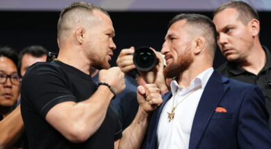 petr-yan-merab-dvalishvili-promesse-ufc-333