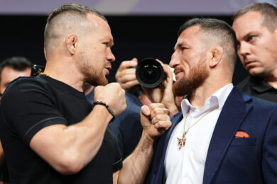 petr-yan-merab-dvalishvili-promesse-ufc-333